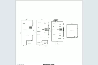 6221 W Thurston Ct #6221A/6221B, Milwaukee, WI 53218 - Photo 35