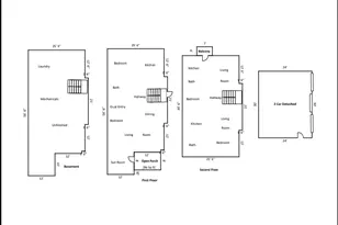 6221 W Thurston Ct, Milwaukee, WI 53218 - Photo 35