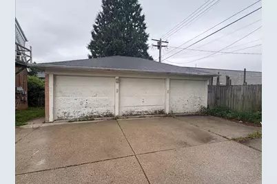 6221 W Thurston Ct #6221A/6221B, Milwaukee, WI 53218 - Photo 33