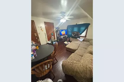 6221 W Thurston Ct #6221A/6221B, Milwaukee, WI 53218 - Photo 25