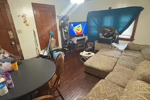 6221 W Thurston Ct, Milwaukee, WI 53218 - Photo 25