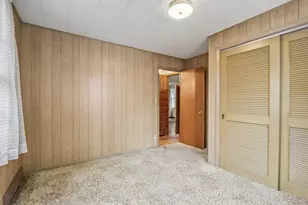 2606 Eisenhower Dr, Racine, WI 53405 - Photo 17