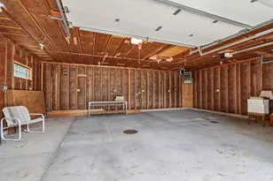2606 Eisenhower Dr, Racine, WI 53405 - Photo 29
