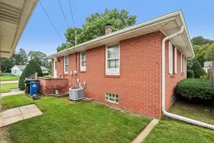 2606 Eisenhower Dr, Racine, WI 53405 - Photo 31