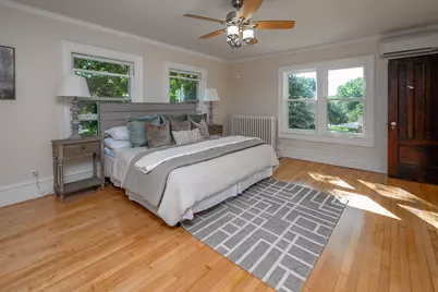 8000  Warren Ave, Wauwatosa, WI 53213 - Photo 29