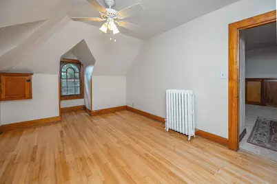 8000  Warren Ave, Wauwatosa, WI 53213 - Photo 47