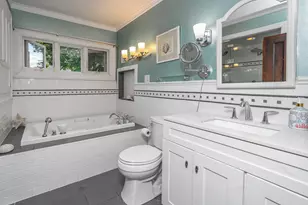 8000 Warren Ave, Wauwatosa, WI 53213 - Photo 35