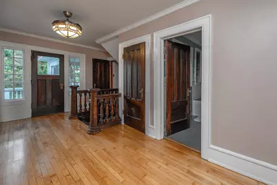 8000  Warren Ave, Wauwatosa, WI 53213 - Photo 25