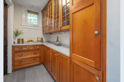 8000  Warren Ave, Wauwatosa, WI 53213 - Photo 23