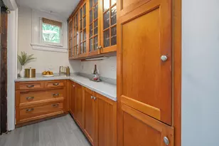 8000 Warren Ave, Wauwatosa, WI 53213 - Photo 23
