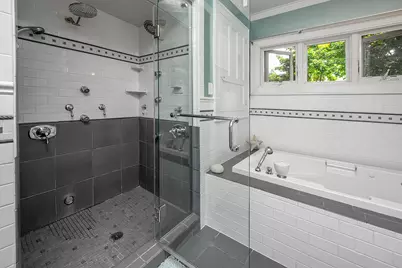8000  Warren Ave, Wauwatosa, WI 53213 - Photo 37
