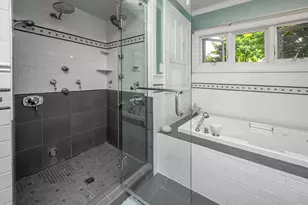 8000 Warren Ave, Wauwatosa, WI 53213 - Photo 37