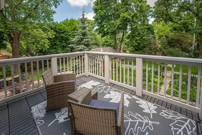 8000  Warren Ave, Wauwatosa, WI 53213 - Photo 39