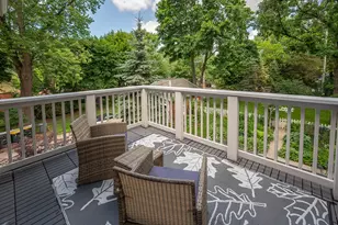 8000 Warren Ave, Wauwatosa, WI 53213 - Photo 39