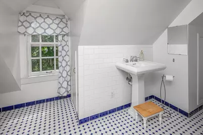 8000  Warren Ave, Wauwatosa, WI 53213 - Photo 45