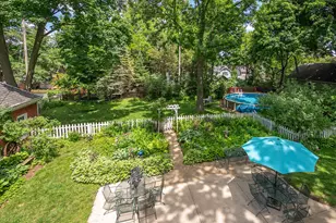 8000 Warren Ave, Wauwatosa, WI 53213 - Photo 51