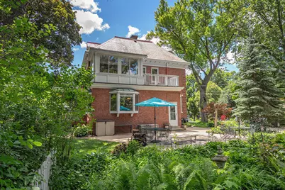 8000  Warren Ave, Wauwatosa, WI 53213 - Photo 55