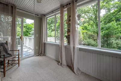 8000  Warren Ave, Wauwatosa, WI 53213 - Photo 41