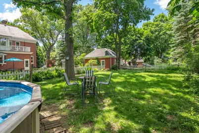 8000  Warren Ave, Wauwatosa, WI 53213 - Photo 53