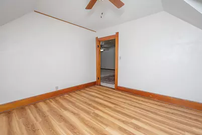 8000  Warren Ave, Wauwatosa, WI 53213 - Photo 49