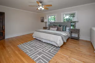 8000 Warren Ave, Wauwatosa, WI 53213 - Photo 27