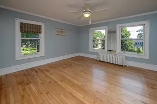 8000 Warren Ave, Wauwatosa, WI 53213 - Photo 33