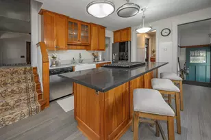 8000 Warren Ave, Wauwatosa, WI 53213 - Photo 19