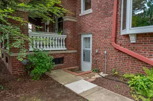 8000 Warren Ave, Wauwatosa, WI 53213 - Photo 57