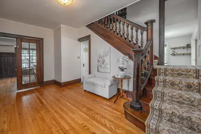 8000  Warren Ave, Wauwatosa, WI 53213 - Photo 13