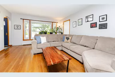 3045 N 84th St, Milwaukee, WI 53222 - Photo 13