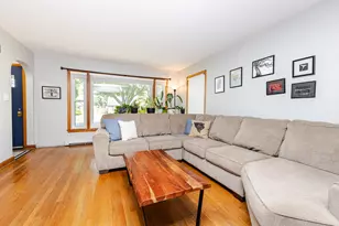 3045 N 84th St, Milwaukee, WI 53222 - Photo 13