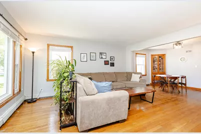 3045 N 84th St, Milwaukee, WI 53222 - Photo 15