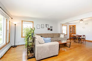 3045 N 84th St, Milwaukee, WI 53222 - Photo 15