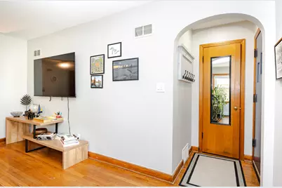 3045 N 84th St, Milwaukee, WI 53222 - Photo 17