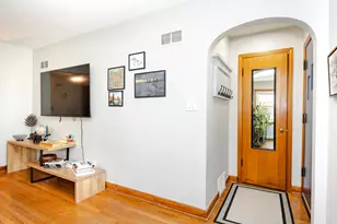 3045 N 84th St, Milwaukee, WI 53222 - Photo 17