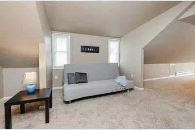 3045 N 84th St, Milwaukee, WI 53222 - Photo 35