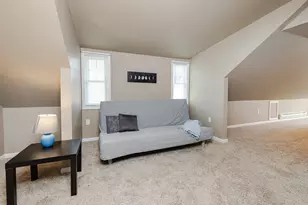 3045 N 84th St, Milwaukee, WI 53222 - Photo 35