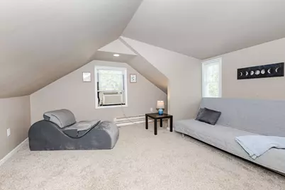 3045 N 84th St, Milwaukee, WI 53222 - Photo 37