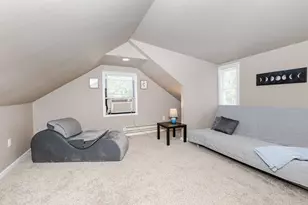3045 N 84th St, Milwaukee, WI 53222 - Photo 37