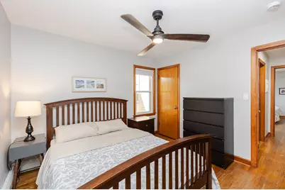 3045 N 84th St, Milwaukee, WI 53222 - Photo 21