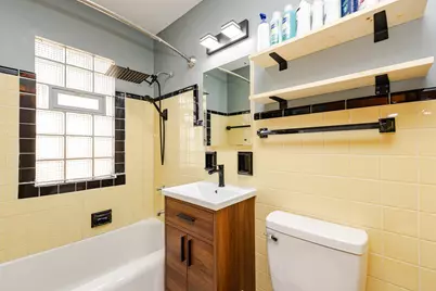 3045 N 84th St, Milwaukee, WI 53222 - Photo 27