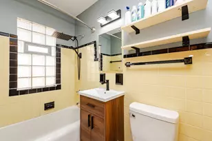 3045 N 84th St, Milwaukee, WI 53222 - Photo 27
