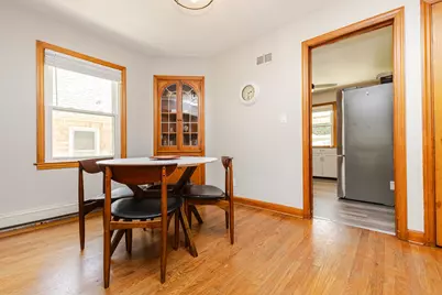 3045 N 84th St, Milwaukee, WI 53222 - Photo 11
