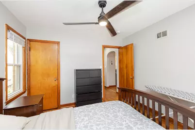 3045 N 84th St, Milwaukee, WI 53222 - Photo 19