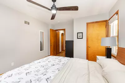 3045 N 84th St, Milwaukee, WI 53222 - Photo 25