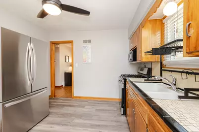 3045 N 84th St, Milwaukee, WI 53222 - Photo 5