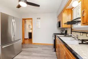 3045 N 84th St, Milwaukee, WI 53222 - Photo 5