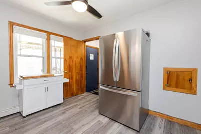 3045 N 84th St, Milwaukee, WI 53222 - Photo 7