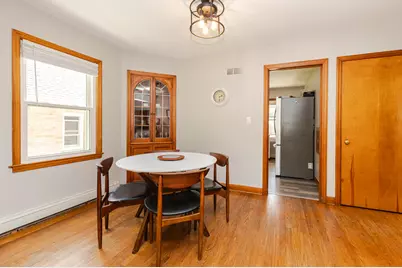 3045 N 84th St, Milwaukee, WI 53222 - Photo 9