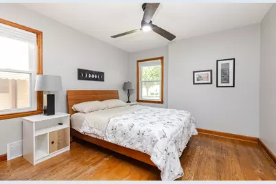3045 N 84th St, Milwaukee, WI 53222 - Photo 23